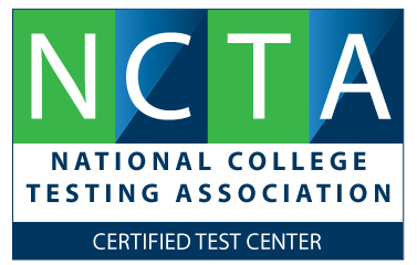 NCTA Certified Test Center